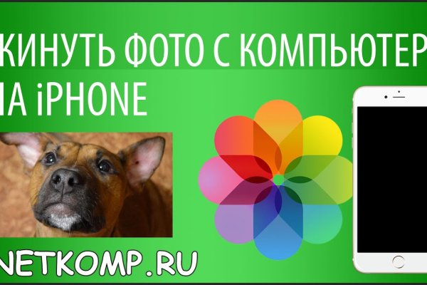 Блэк спрут bs2link co