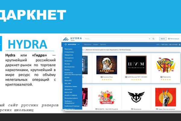 Как зайти на blacksprut bs2webes net