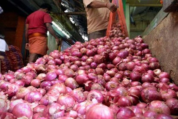 Рабочие ссылки тор bs onion info